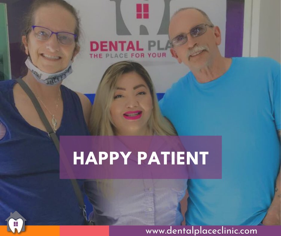 مكان طب الأسنان - DENTAL PLACE